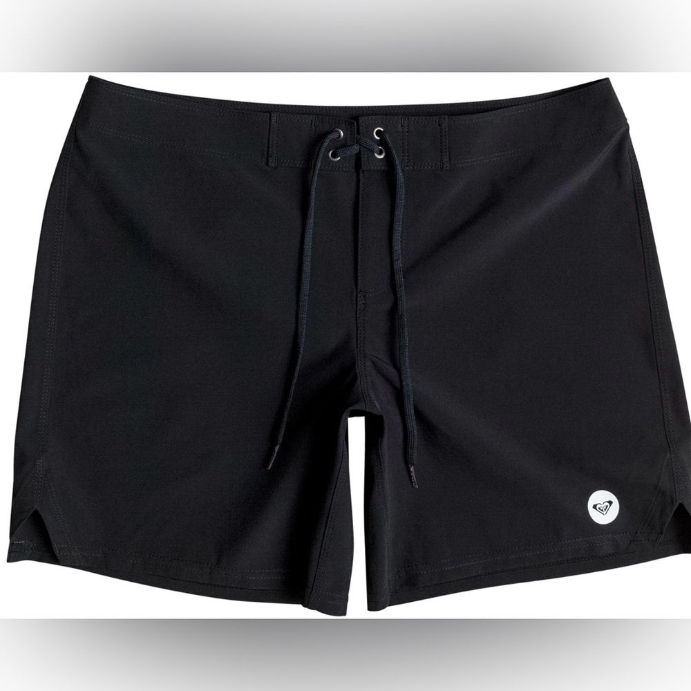 Roxy To Dye Board Shorts